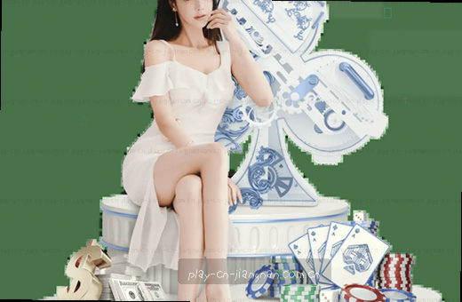 移动赛事入口 一键直达现场
